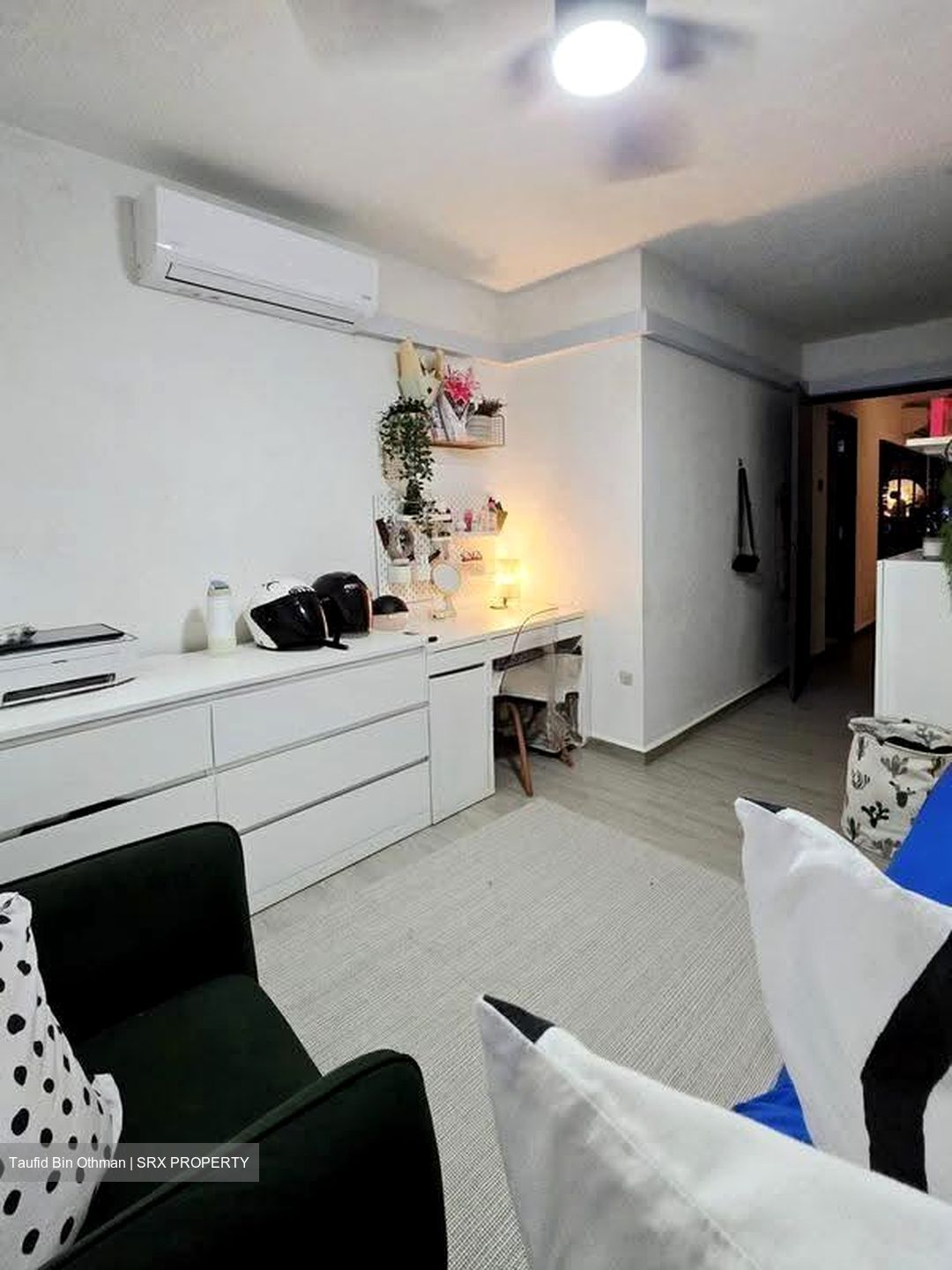 Blk 469 Segar Gardens (Bukit Panjang), HDB 5 Rooms #639921351